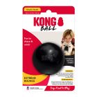 KONG Extreme Ball S 6cm