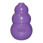 KONG Kitty Kong 6x4cm