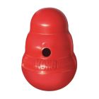 KONG Wobbler L