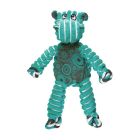 KONG Floppy Knots Hippo M/L