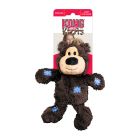 KONG Wild Knots Bears S/M