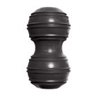 KONG Extreme Dental L