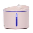 Dogness Συντριβάνι Plus 3.2L Ροζ