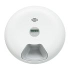 Trixie Αυτόματη Ταΐστρα 6x180ml