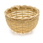 Pet Φωλιά-Καλαθάκι Πλαστική 10x6cm