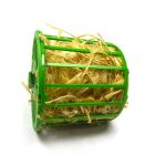 Pet Θήκη για Νήμα Φωλιάς & Νήμα