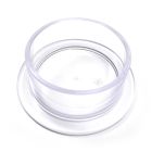 Pet Ταΐστρα για Τρωκτικά 7x3.5cm