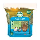 Oxbow Χόρτο Alfalfa Hay 1.13kg