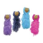 KONG Cat Cork Ball 18cm