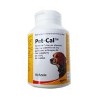 Pet Cal 60 tabs