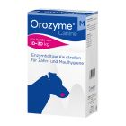 Orozyme Strips Medium