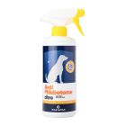 AntiPhlebotome Αντιπαρασιτικό Σπρέι Σκύλου Citro 500ml