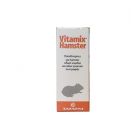 Tafarm Vitamix Hamster 15ml