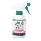 Tafarm Antiparasit N. Pumpspray 250ml