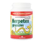 Tafarm Herpetex Granules 500gr
