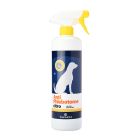 AntiPhlebotome Αντιπαρασιτικό Σπρέι Σκύλου Citro 750ml