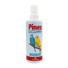 Tafarm Pinex Pump Spray 100ml