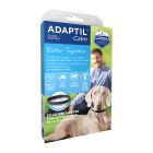Adaptil Calm On The Go Κολάρο 62.5cm