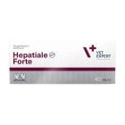 Hepatiale Forte Advanced 40 tabs