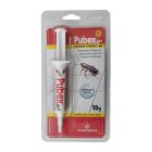 Tafarm Pubex Gel για Κατσαρίδες 10gr