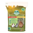 Oxbow Hay Blends 2.55kg