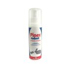 Tafarm Pinex Rodent Spray 125ml
