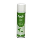 Tafarm Attractive Ελκυστικό Spray 100ml