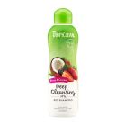 Tropiclean Σαμπουάν Berry & Coconut 592ml