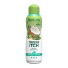 Tropiclean Σαμπουάν Oatmeal & Tea Tree 592ml