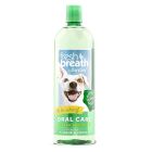 Tropiclean Fresh Breath για Δροσερή Αναπνοή 473ml