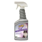 Urine Off Spray για Γάτες 500ml
