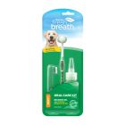 Tropiclean Oral Care Kit Στοματικης Υγιεινής Medium & Large 59ml