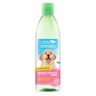 Tropiclean Fresh Breath Puppy Water Additive 473ml