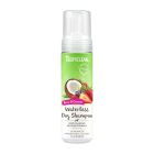 Tropiclean Waterless Shampoo Dog Deep Cleaning 220ml