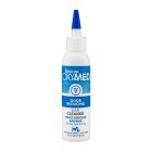 Tropiclean OxyMed Ear Cleaner 118ml