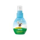 Tropiclean Fresh Breath Drops 65ml