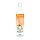 Tropiclean Natural Flea & Tick Spray 236ml