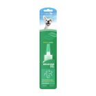 Tropiclean Clean Teeth Oral Care Gel 59ml