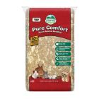Oxbow Pure Comfort Blended 8.2L/36L