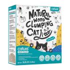 Cature Πέλλετ Γάτας Smart Pellet 6L