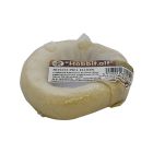 Hobbit Alf Donut Ασβεστίου