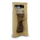 Mediterranean Mega Ham Bone