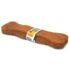 Pet Κόκαλο Καπνιστό Συμπαγές 11cm