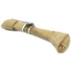 Pet Κόκαλο Φυσικό Κόμπος 22.5-23.5cm