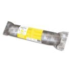 Kippy Σαλάμι με Κοτόπουλο, Ρύζι & Καρότο 800gr