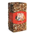 Little One Tasty Maze Tunnel Big 410gr