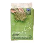 Homefriends Xopto Τρωκτικών Meadow Hay 2kg