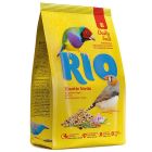 Rio Exotic Birds Τροφή για Εξωτικά Πουλιά 1kg