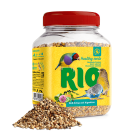 Rio Healthy Seeds Natural Treat για Όλα τα Πτηνά 240gr