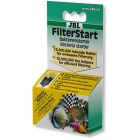 JBL Filterstart 10ml